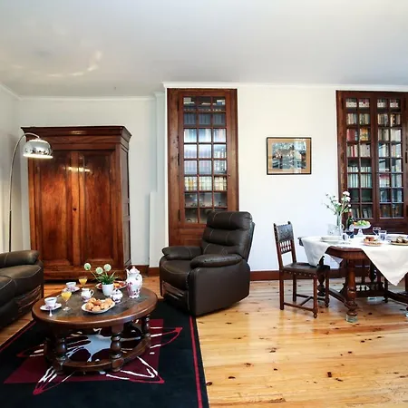 In Luxury Rentals, Medieval Center - Maison Labrousse Sarlat-la-Caneda